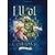 Elliot and the Goblin War by Nielsen, Jennifer [Sourcebooks J... by Jennifer Nielsen