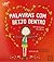 Palavras com Beijo Dentro (Portuguese Edition)