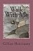 Walk With Me by Gillian Henriques (2015-11-15)
