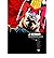 [(Judge Dredd - Restricted Files: v. 3 )] [Author: John Wagner] [Jul-2011]