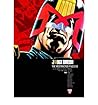 [(Judge Dredd - R...