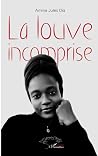 La louve incompri...