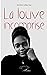 La louve incomprise (Harmattan Sénégal) (French Edition)