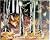 Charles E. Burchfield: The ...