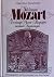 Ich Kannte Mozart