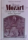 Ich Kannte Mozart Ich Kannte Mozart