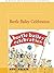 Beetle Bailey Celebration by Mort Walker (2005-05-14)