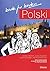Polski, Krok Po Kroku: Level 1 (A1/A2): Coursebook for Learning Polish as a Foreign Language (Polish Edition)