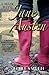 A Walk with Jane Austen: A modern Woman's Search for Happiness, Fulfilment, and her Very Own Mr Darcy by Lori Smith (2008-09-19)