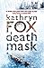 Death Mask (Anya Crichton #5)