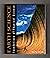Earth Science: Foundations ...