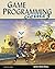 Game Programming Gems 3 Har/Cdr Edition published by Charles River Media (2002)