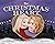 The Christmas Heart