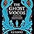 The Ghost Woods