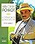 Agatha Christie's Poirot: A...