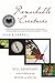 Remarkable Creatures: Epic Adventures in the Search for the Origins of Species by Carroll, Dr. Sean B. (December 3, 2009) Paperback