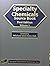 Specialty Chemicals Source ...