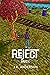 Reject by J. K. Anderson