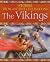 The Vikings (Stories from Ancient Civilisations) by Shahrukh Husain (2007-07-01)