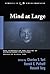 Mind at Large (Studies in Consciousness) by Charles T. Tart (2002-11-01)