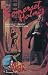 Somerset Holmes #1 by Brent Anderson