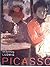 Picasso And Els 4Gats: The Early Years in Turn- of-the-Century Barcelona.