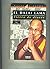 El Dalai Lama: Tierra de dioses