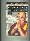 El Dalai Lama: Ti...