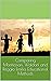Comparing Montessori, Waldorf and Reggio Emilia Educational M... by Veronica Ricci