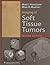By Mark J. Kransdorf - Imaging of Soft Tissue Tumors by Patrick Mahoney