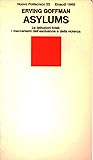 Asylums. Le istit...
