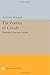 The Poetics of Cavafy: Textuality, Eroticism, History (Princeton Legacy Library) by Gregory Jusdanis (2014-07-14)