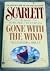 Scarlett: The Sequel to Margaret Mitchell's Gone With The Wind