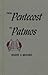 From Pentecost to Patmos