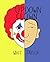 Up Down Clown