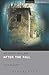 After the Fall (Student Editions) by Arthur Miller (2011-01-10)