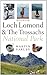 Discover Loch Lomond & The Trossachs National Park by Varley,... by Martin Varley