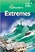 Extremes