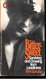 Bittersweet: Surv...