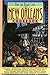 The New Orleans Cookbook: Creole, Cajun, and Louisiana French Recipes Past and Present by Rima Collin (1987-03-12)