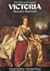 Life and Times of Victoria
