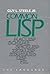 Common Lisp : The Language