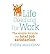 (Life Coaching for Work: The Simple Formula for Total Job Satisfaction) By Eileen Mulligan (Author) Paperback on (Nov , 2010)