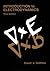 Introduction to Electrodynamics (Pie) by David J. Griffiths (1-Feb-1998) Paperback