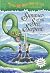 Magic Tree House #31: Summer of the Sea Serpent (A Stepping Stone Book(TM))