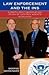 Law Enforcement & the INS (...