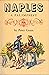 Naples by Peter Gunn