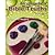 Encyclopedia of Bible Truths Set of 4 Books by Ruth C. Haycock