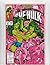 Sensational She-Hulk 51 (Pa...