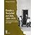 Estado y Sociedad En Chile, 1891-1931: El Estado Excluyente, La Logica Estatal Oligarquica y La Formacion de La Sociedad